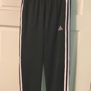 Adidas outfit